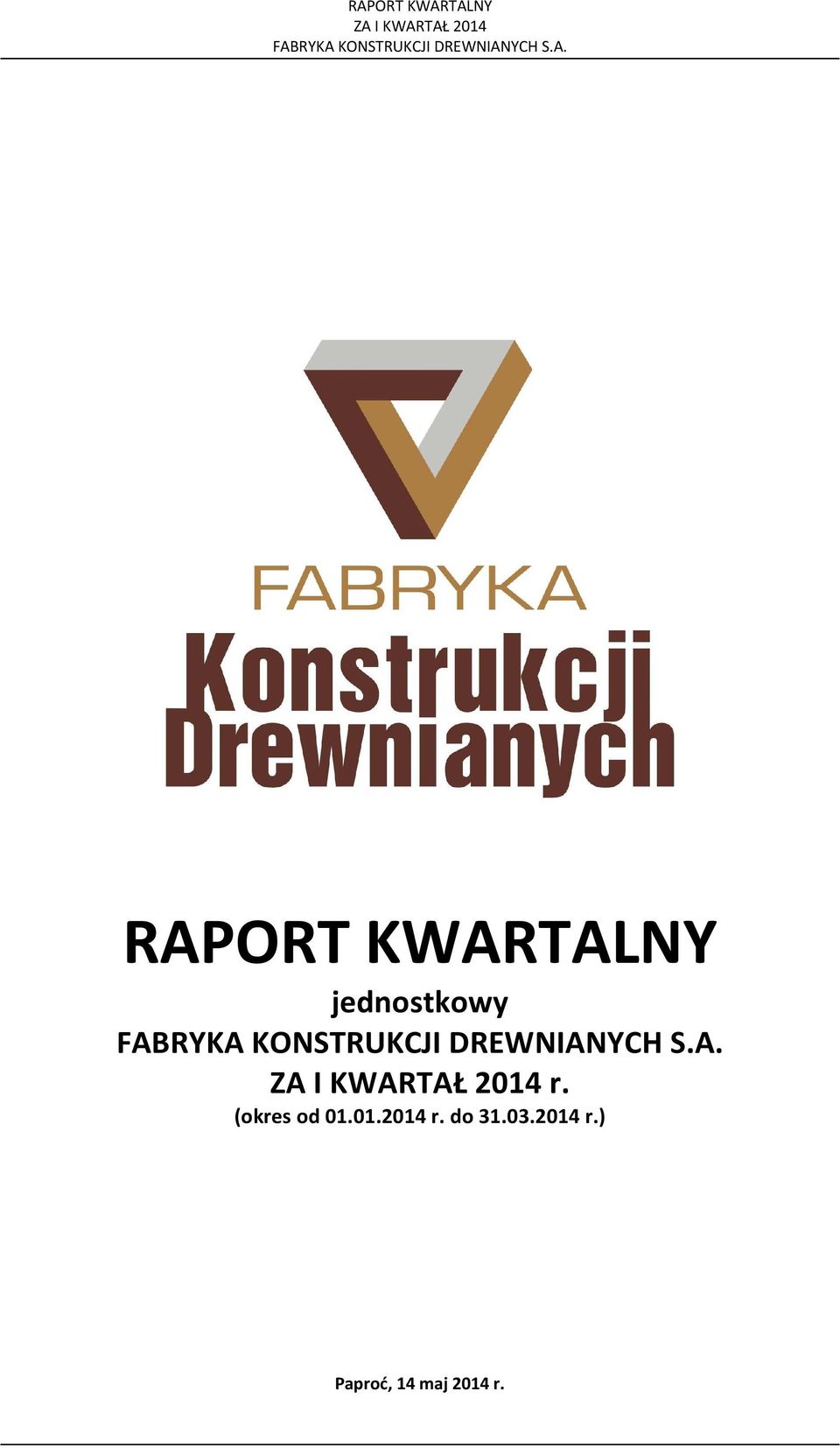 (okres od 01.01.2014 r.