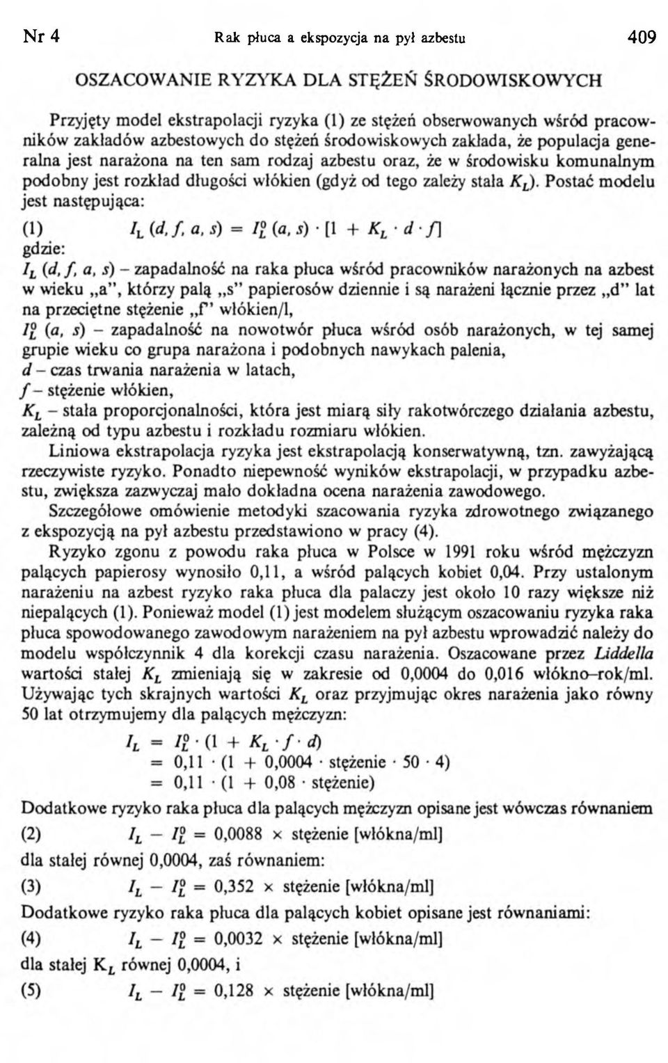 ekspozycja