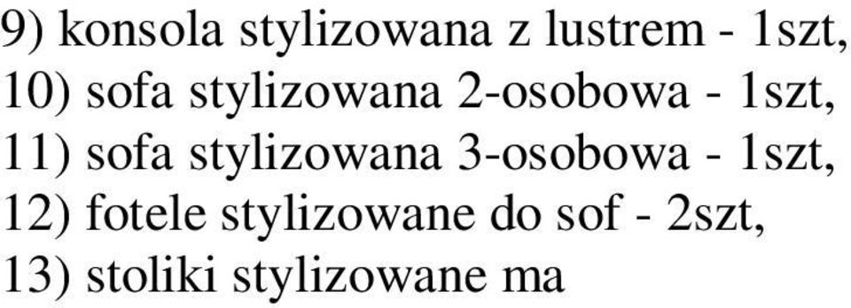wnętrz z elementami aranżacji wnętrz dla Akademii Rycerskiej w Legnicy autorstwa Autorskiej Pracowni Architektury LINEA, Anna Morasiewicz tel./fax 71/348-60-19, kom.