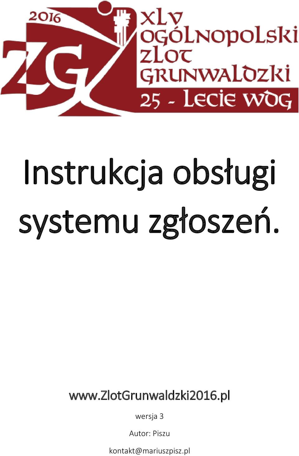 zlotgrunwaldzki2016.