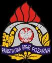 W dalszym ciągu należy jechać prosto, aż do ronda (ok. 1,1 km). Na rondzie należy zjechać pierwszym zjazdem, który prowadzi na ulicę Warszawską.