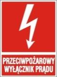 Szkolenie takie należy przeprowadzać minimum raz na dwa lata lub w przypadku wystąpienia istotnych zmian technicznoorganizacyjnych (np. zmiana IBP, zmiany w organizacji ochrony przeciwpożarowej, itp.