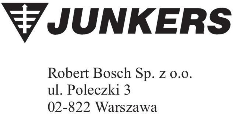 Poleczki 3