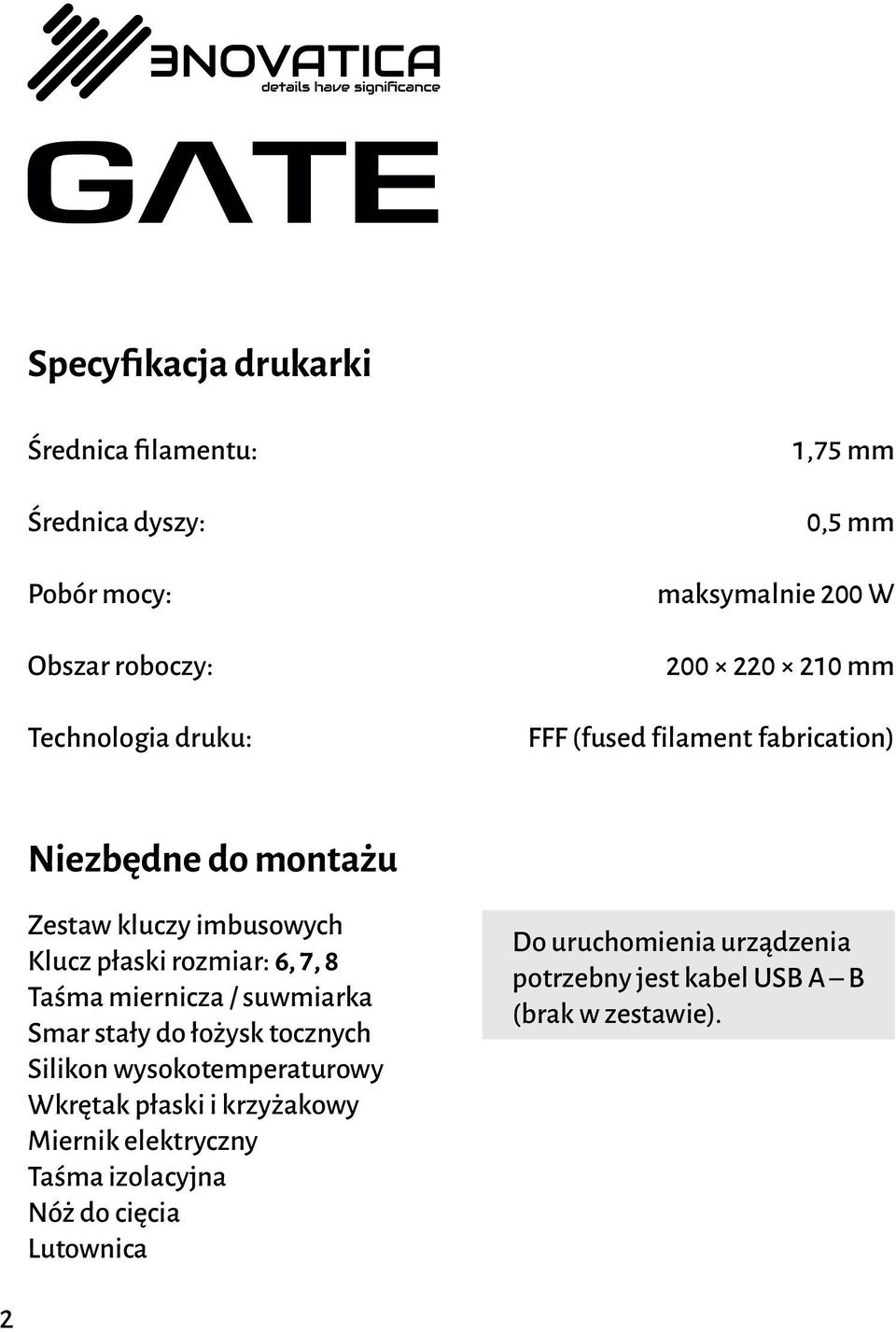 rozmiar: 6, 7, 8 Taśma miernicza / suwmiarka Smar stały do łożysk tocznych Silikon wysokotemperaturowy Wkrętak płaski i