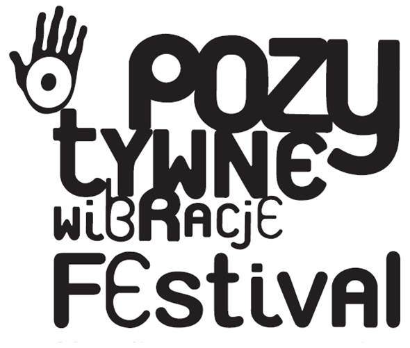 podsumowanie 2010/2011 i plany 2012 ul.