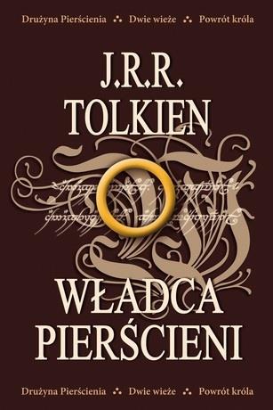 John R. R. Tolkien Władca pierścieni (trylogia) powieść fantasy Świat fantasy plasuje się w czołówce zainteresowań chłopców, a Tolkien zaliczany jest do ulubionych autorów.
