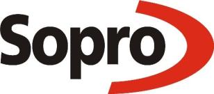 1. Identyfikacja mieszaniny: Identyfikacja producenta i dystrybutora 1.1. Identyfikator produktu: Sopro SGP 185 podkład tynkowy do renowacji Sopro TZM 184 zaprawa trasowo-cementowa 1.2.