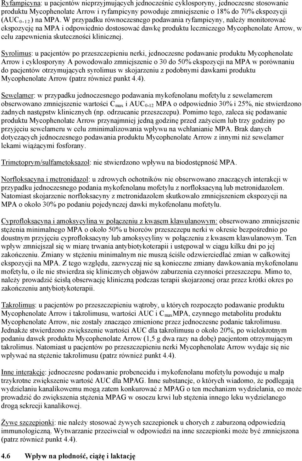 klinicznej.