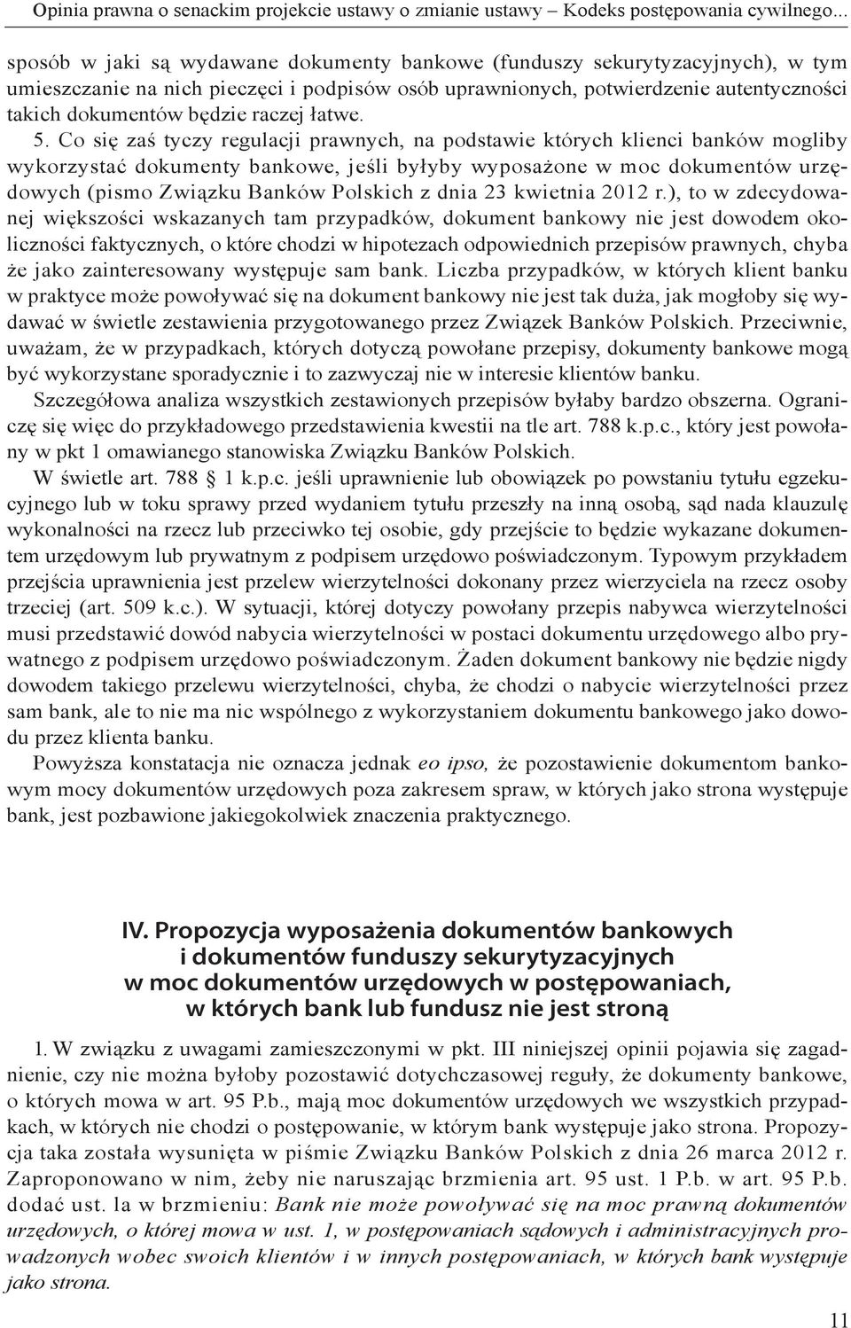 raczej łatwe. 5.