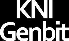 II Ogólnopolska Konferencja Interdyscyplinarna pt. Współczesne zastosowania informatyki 20 maja 2016, Siedlce Miejsce: Wydział Nauk Ścisłych Uniwersytetu Przyrodniczo-Humanistycznego w Siedlcach, ul.