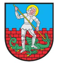 DOBRY PRZYKŁAD DZIERŻONIOWA Dzierżoniów (woj.