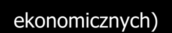 Założenia szkoły dotyczące wiedzy Wiedza a czas: wiedza zorientowana na: przeszłość (akademicki podział przedmiotów, uczeń wprowadzony w tradycję, która dostarcza kryteriów wartościowania świata,