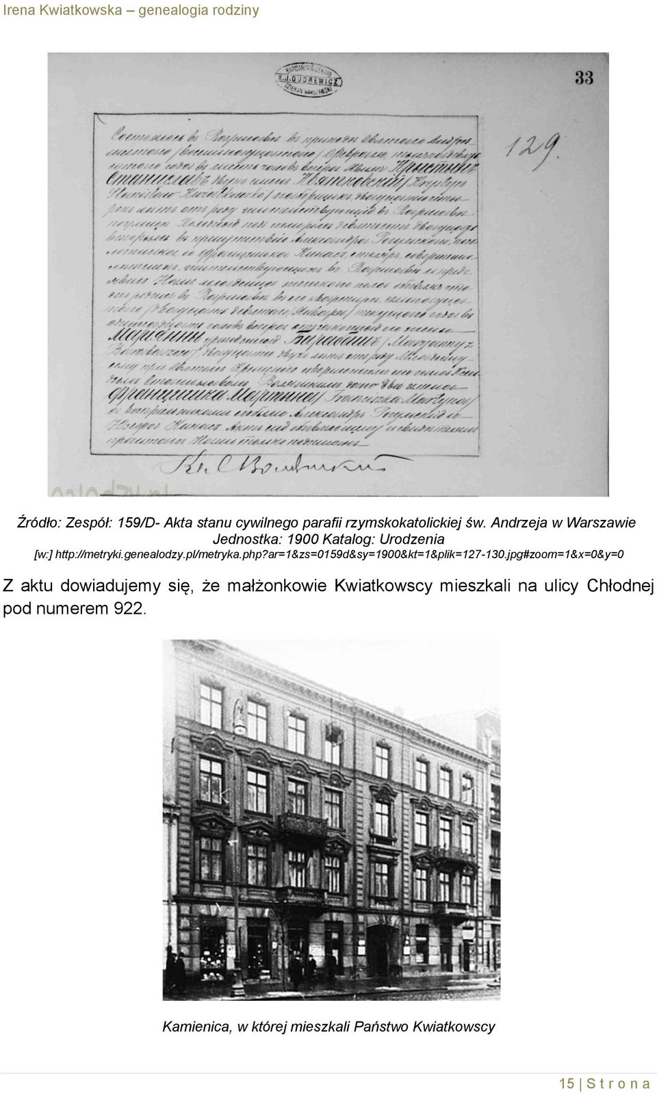 php?ar=1&zs=0159d&sy=1900&kt=1&plik=127-130.