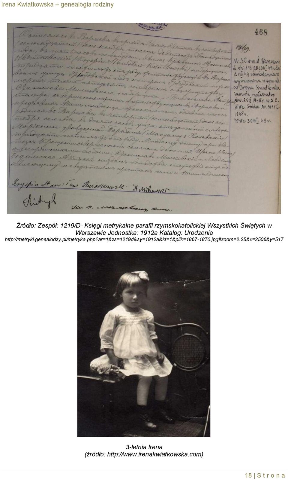 http://metryki.genealodzy.pl/metryka.php?ar=1&zs=1219d&sy=1912a&kt=1&plik=1867-1870.