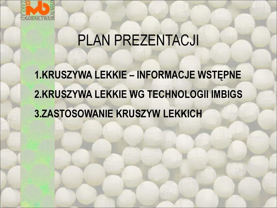 WSTĘPNE 2.
