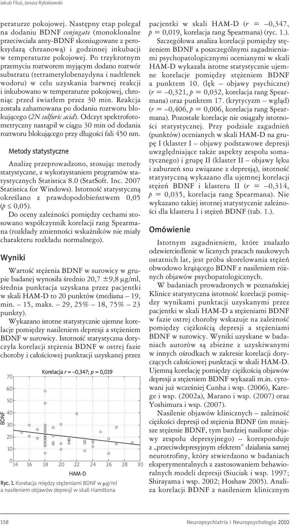 Po trzykrotnym przemyciu roztworem myjącym dodano roztwór substratu (tetrametylobenzydyna i nadtlenek wodoru) w celu uzyskania barwnej reakcji i inkubowano w temperaturze pokojowej, chroniąc przed