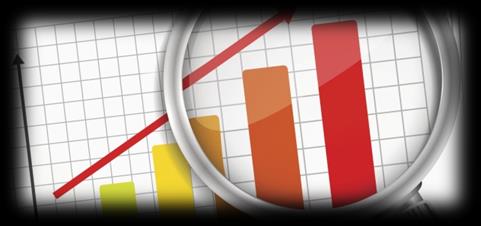 INSTRUMENTY MONITORINGU Raporty monitoringowe: MONITORING SPOŁECZNO-GOSPODARCZY I PRZESTRZENNY R1.