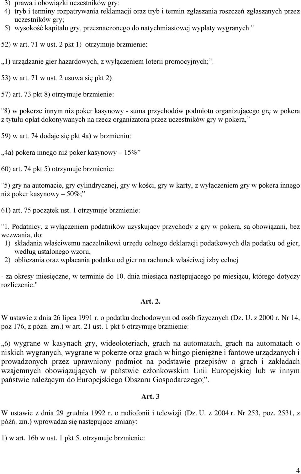 57) art.