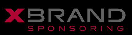 XBRAND Sponsoring Realizacja umowy sponsorskiej branding i