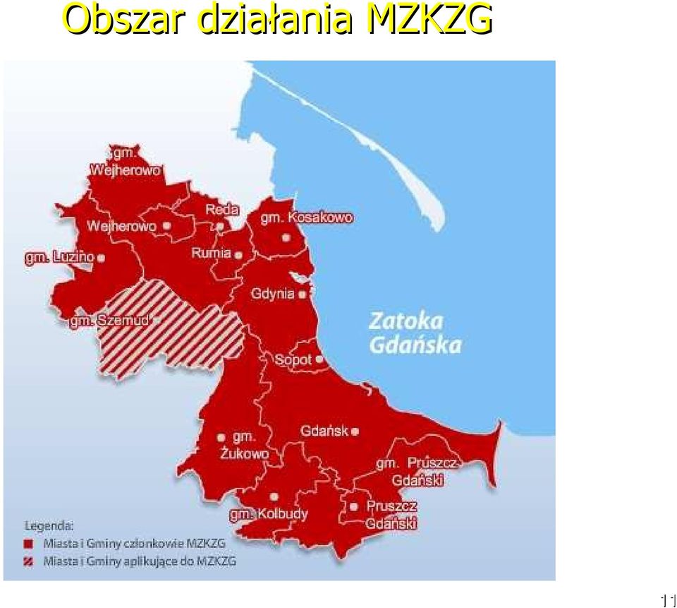 MZKZG 11