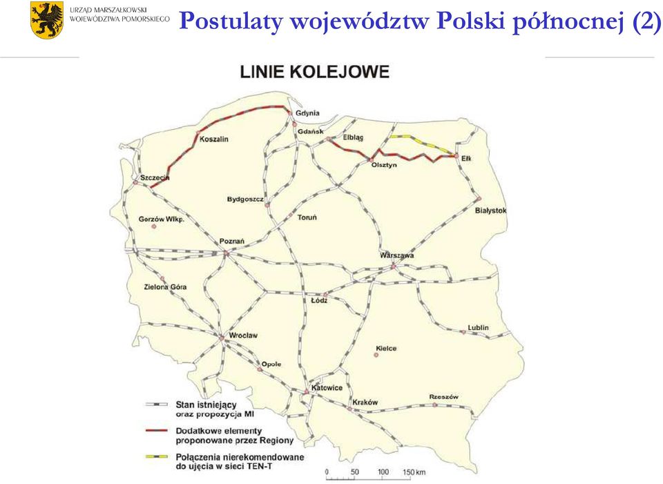 Polski