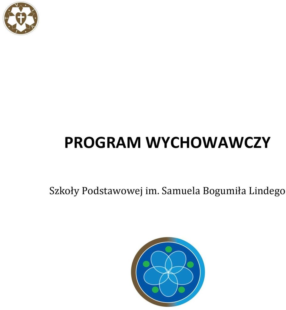 Szkoły