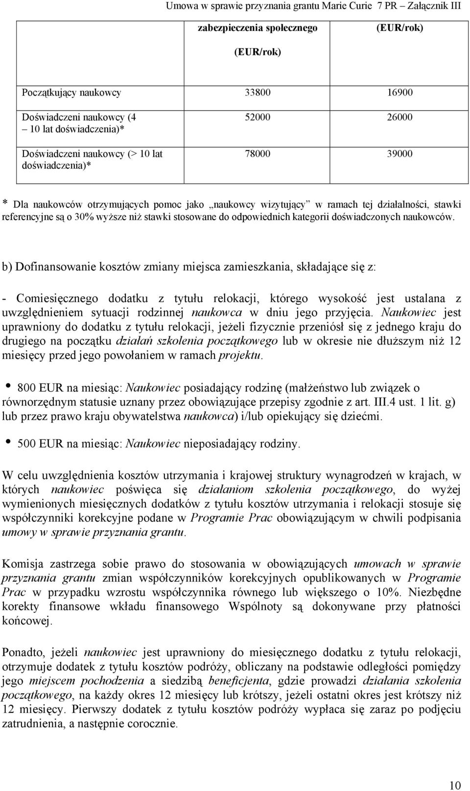 naukowców.