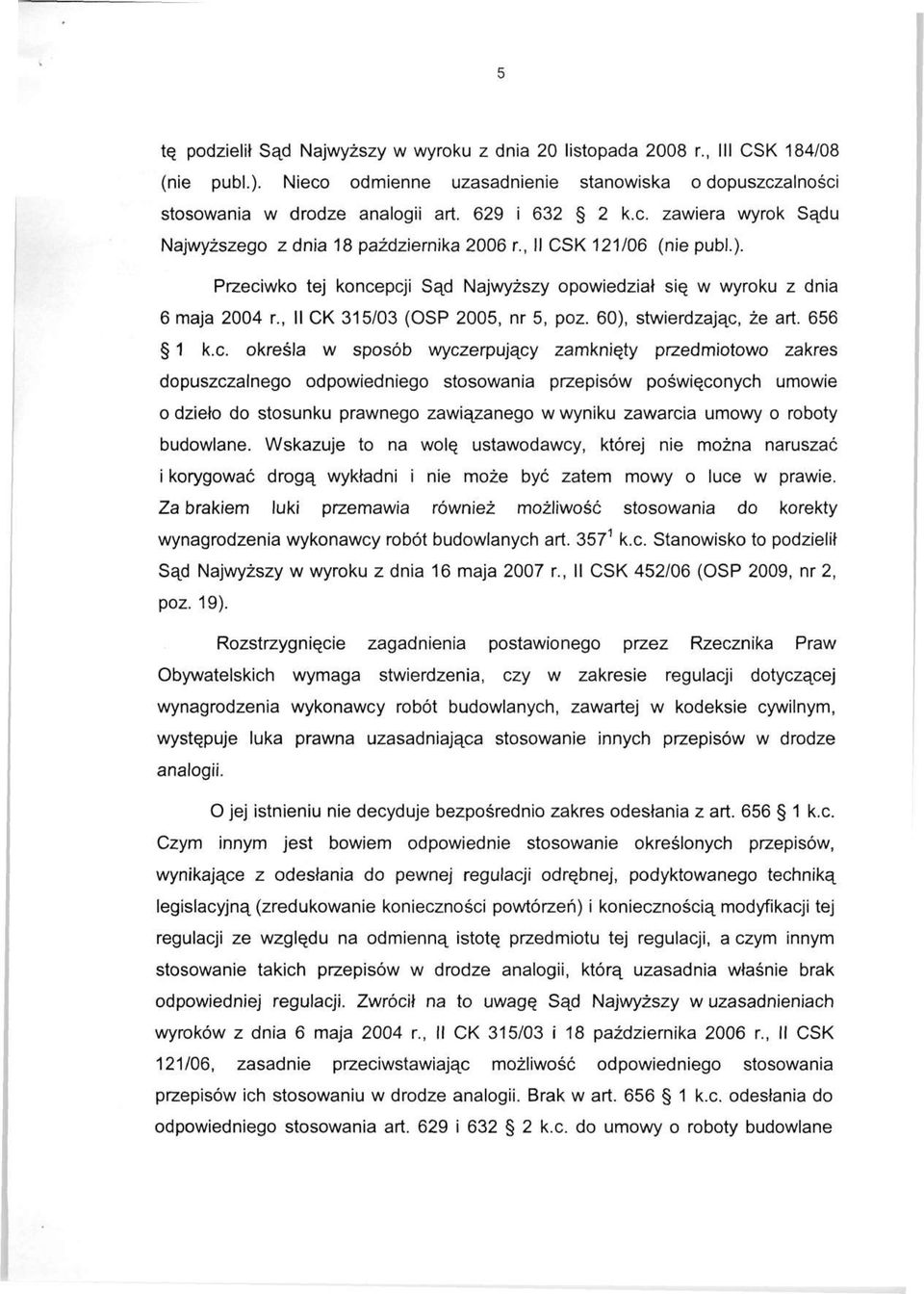 wko tej konce