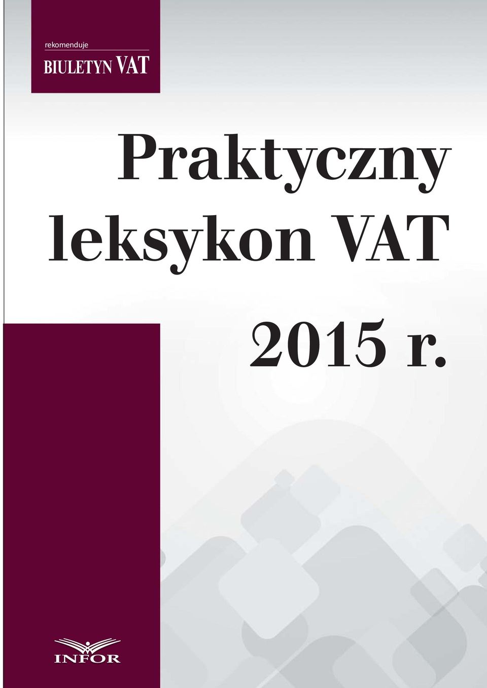 Praktyczny
