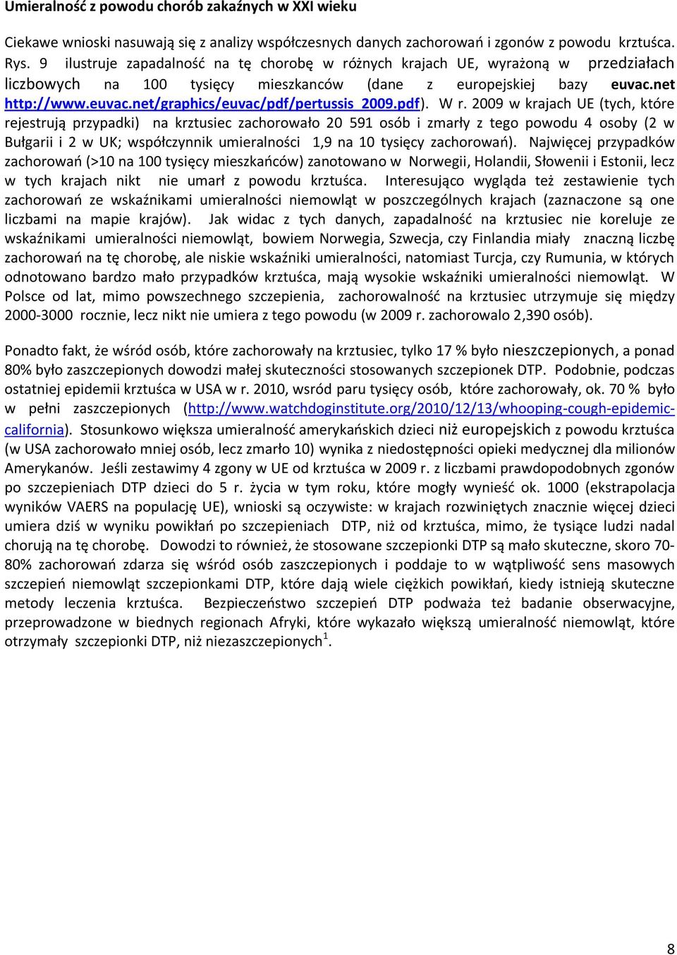 pdf). W r.