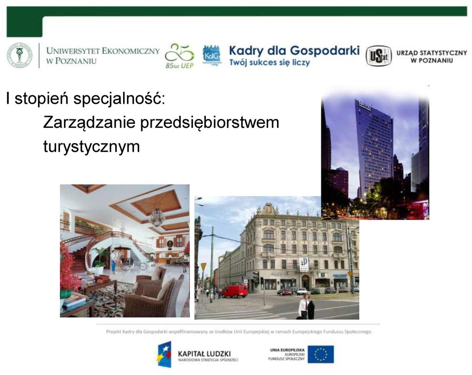 Zarządzanie