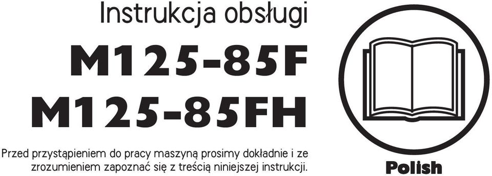 prosimy dok adnie i ze zrozumieniem