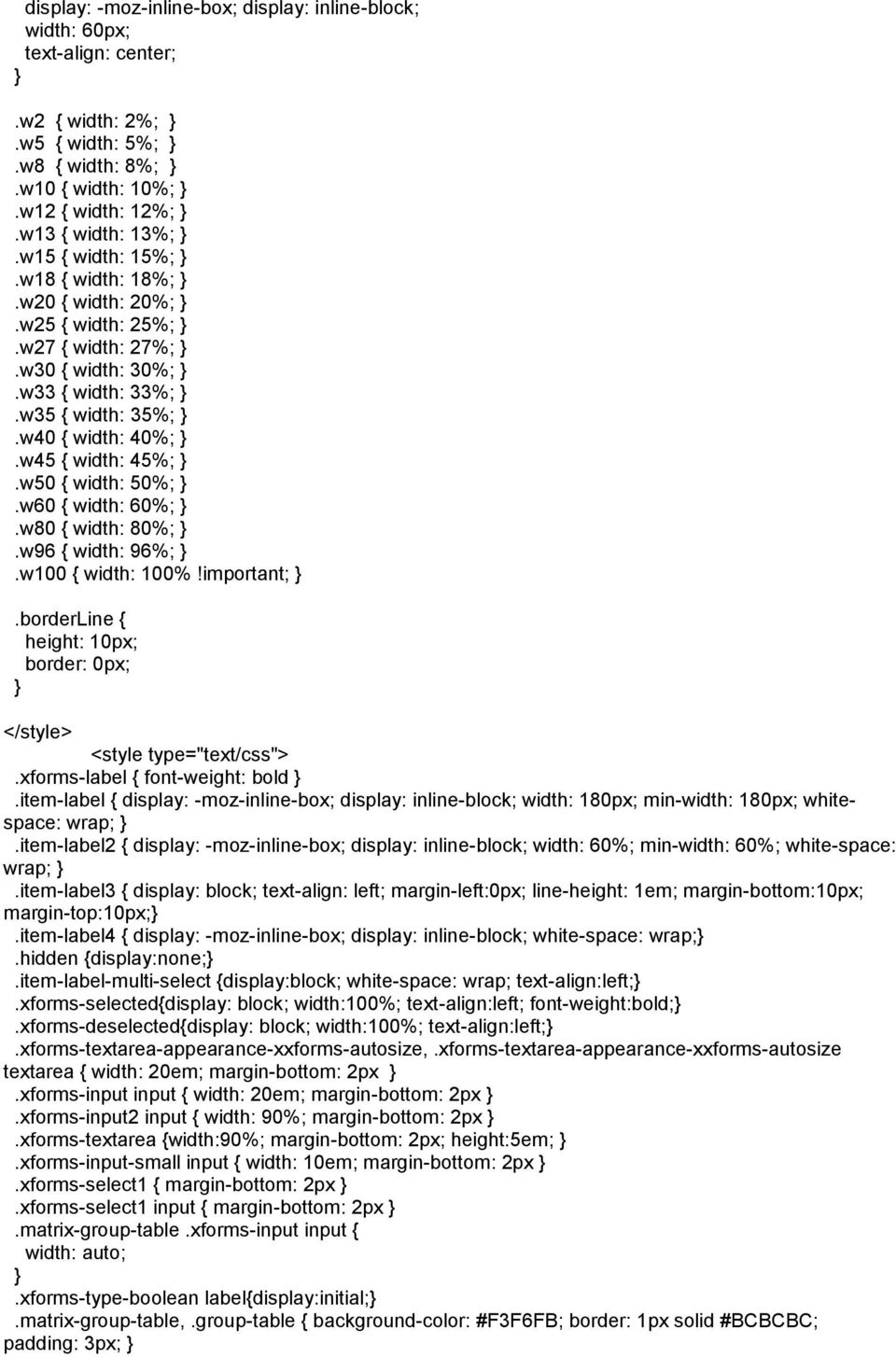 w50 { width: 50%; }.w60 { width: 60%; }.w80 { width: 80%; }.w96 { width: 96%; }.w100 { width: 100%!important; }.borderline { height: 10px; border: 0px; } </style> <style type="text/css">.