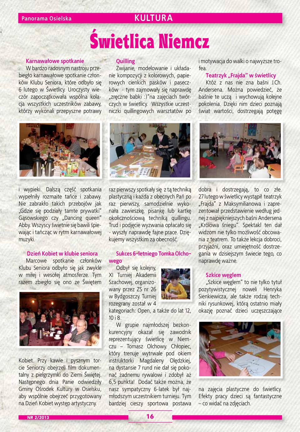 article thumbnail