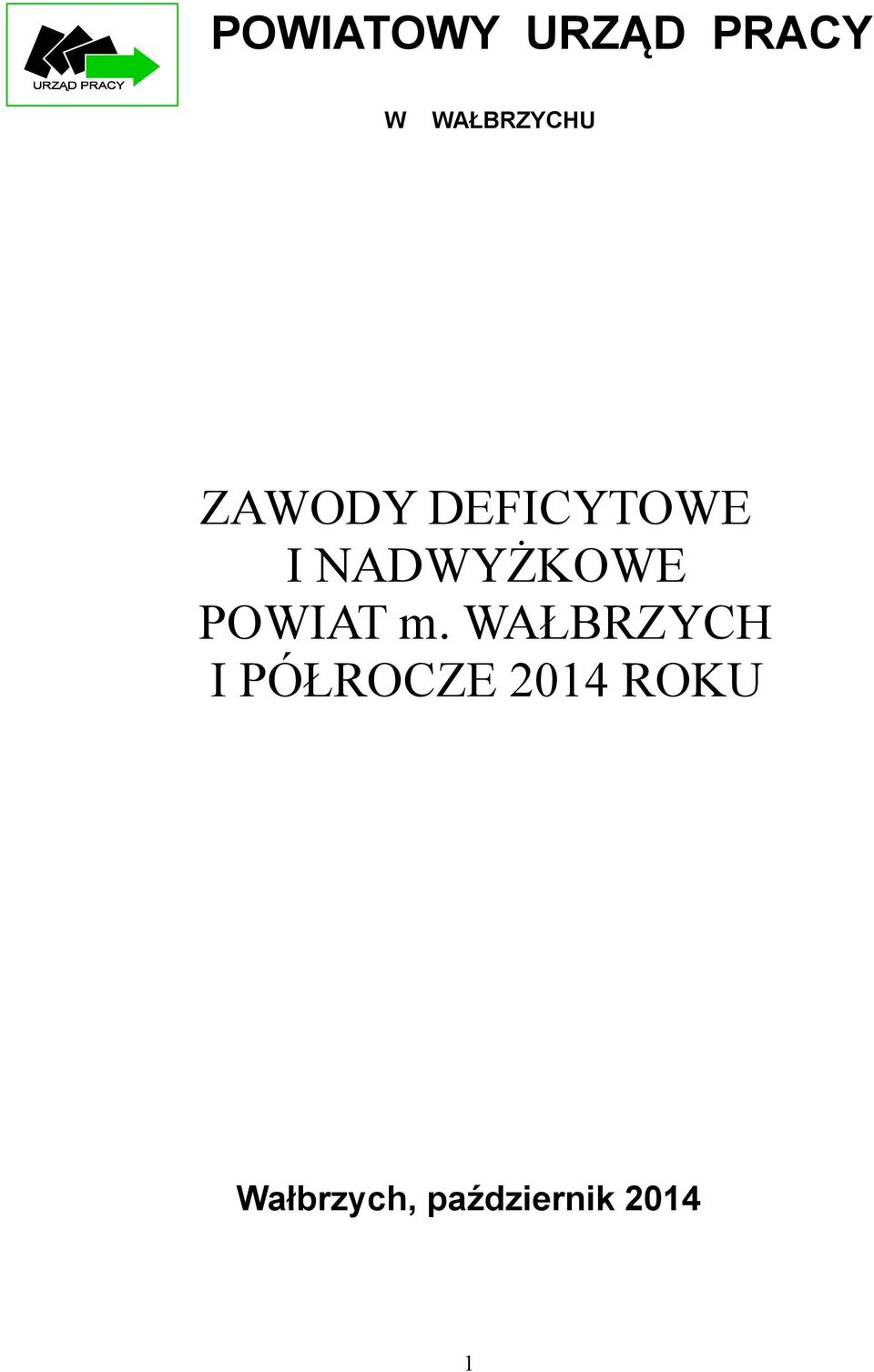 NADWYŻKOWE POWIAT m.