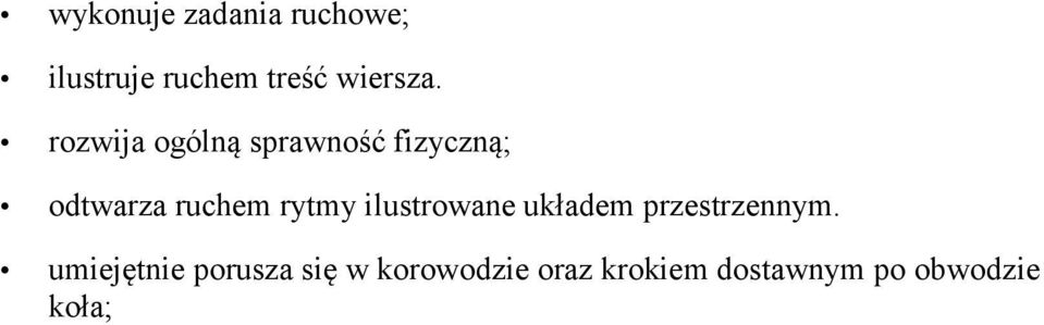 ilustrowane układem przestrzennym.