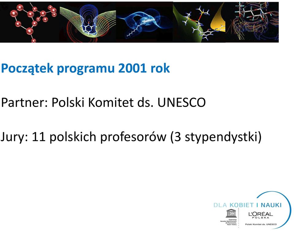 UNESCO Jury: 11 polskich