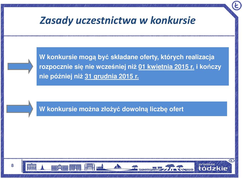 wcześniej niż 01 kwietnia 2015 r.