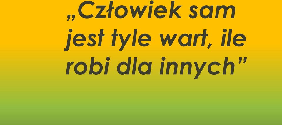 tyle wart,