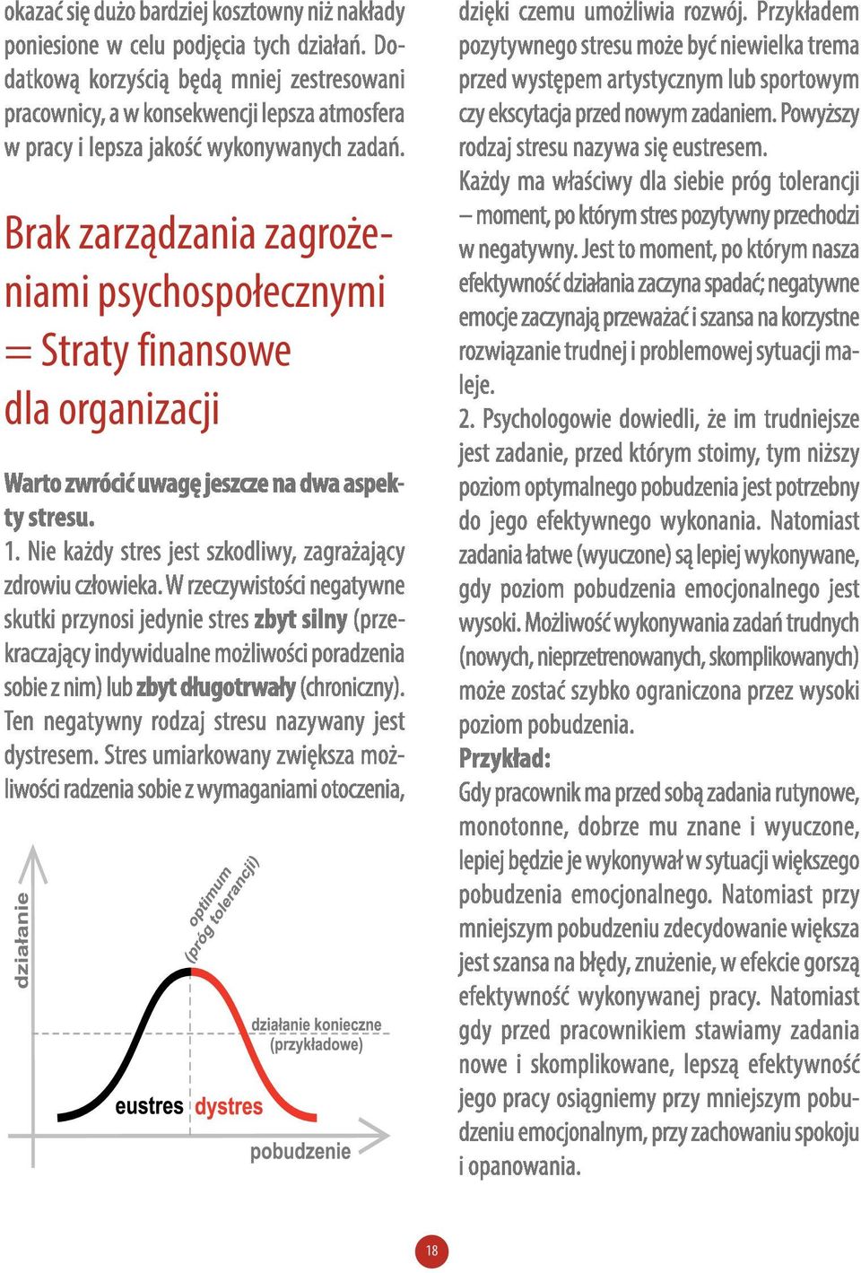 psychospołecznymi =