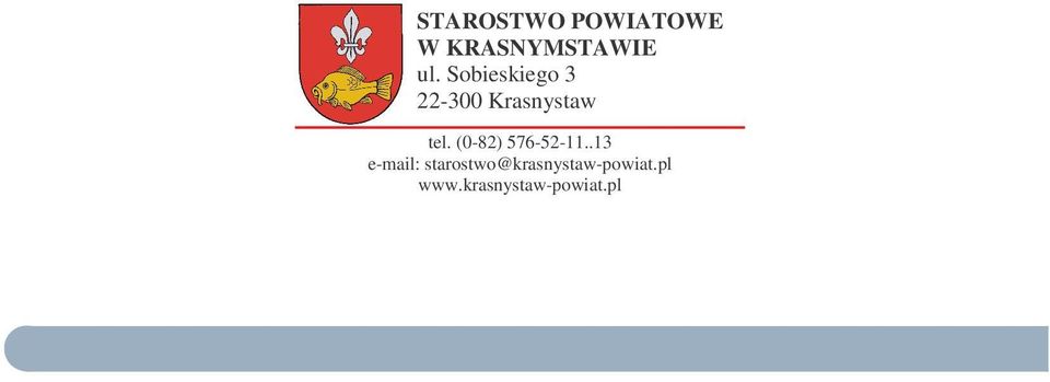 (0-82) 576-52-11.
