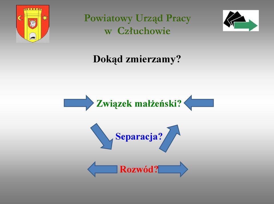Związek