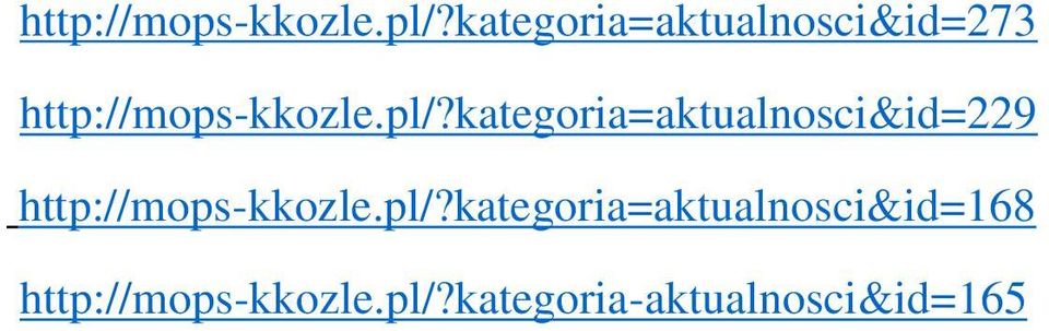 kategoria=aktualnosci&id=229