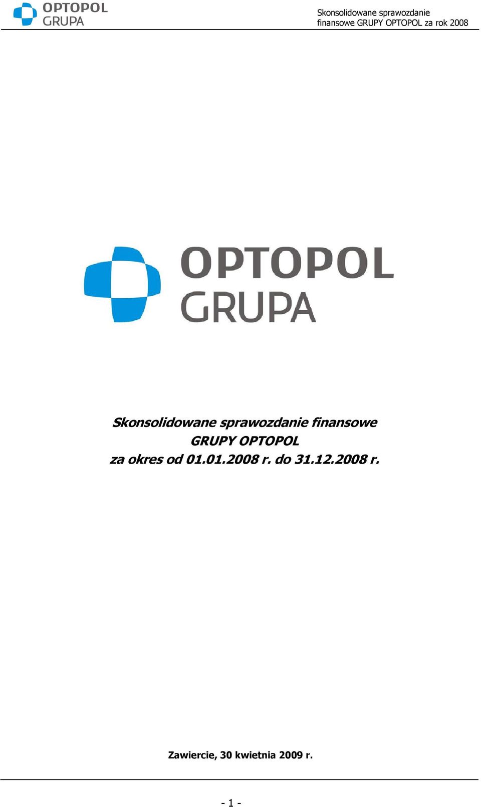 od 01.01.2008 r.