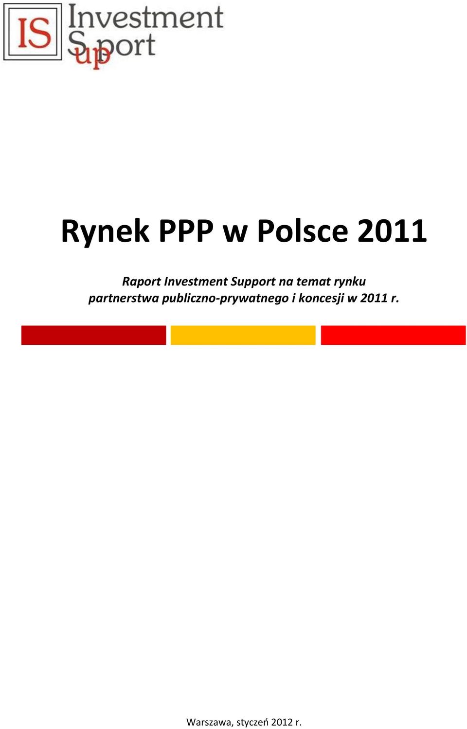 publiczno-prywatnego i