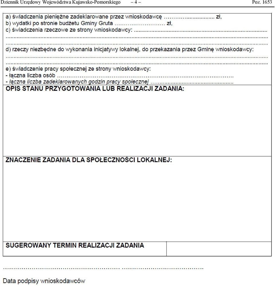 Województwa