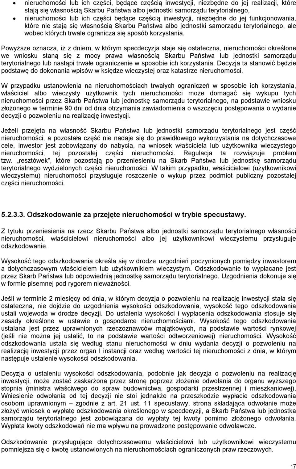 korzystania.