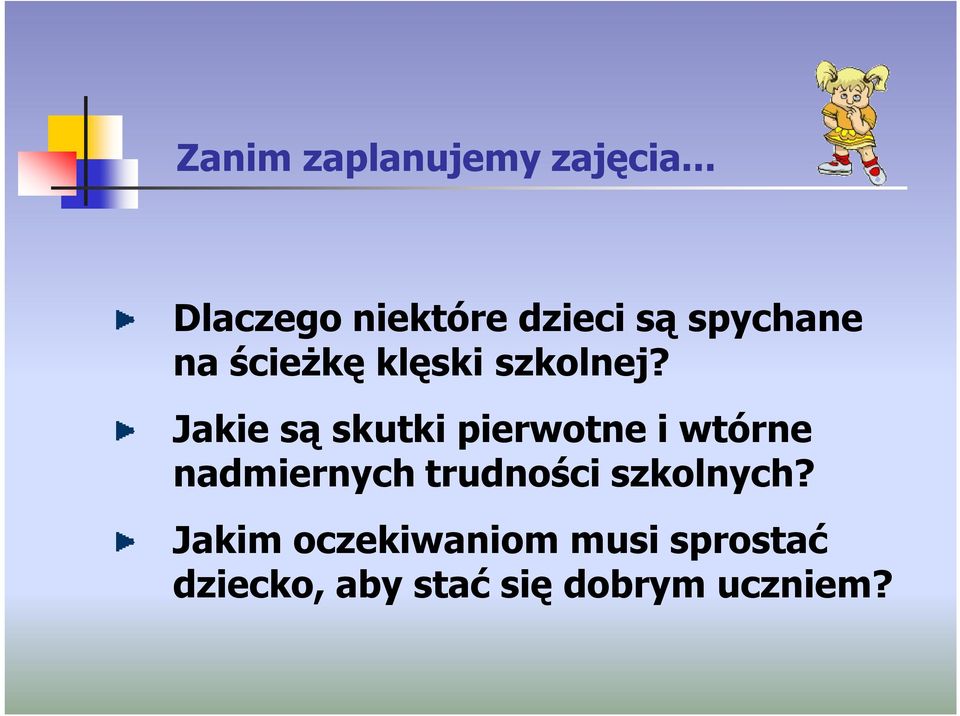 szkolnej?