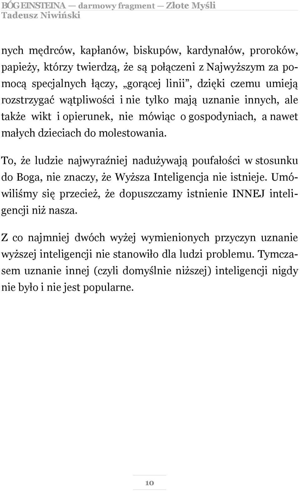 Jakie są zasady umawiania się z dziewczyną mormonem