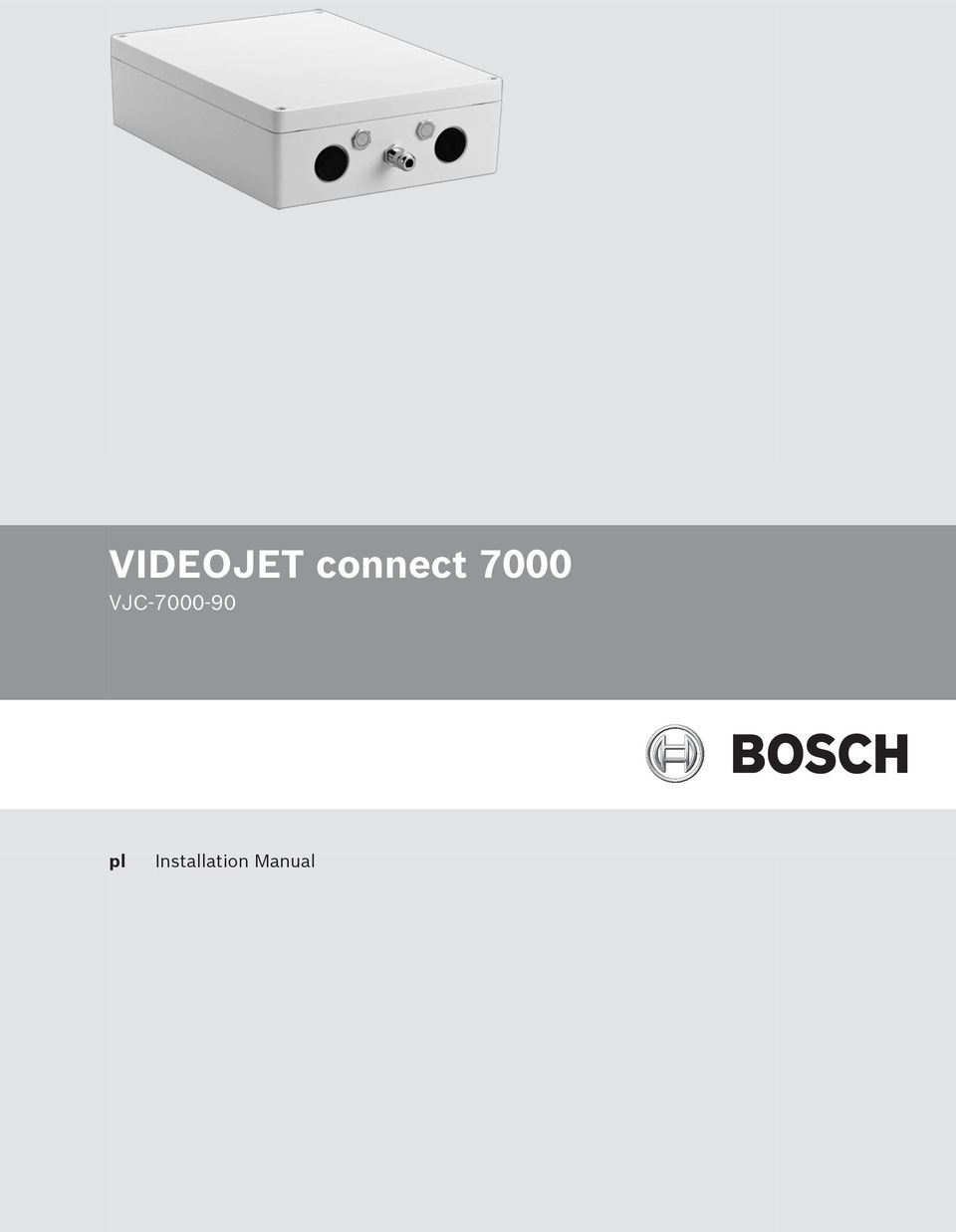 VJC-7000-90
